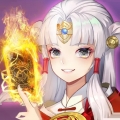 百世文华录中文汉化版