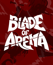 剑斗界域steam完整版