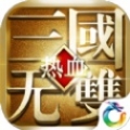 热血三国无双GM版安卓版