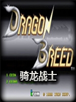 骑龙战士免费版