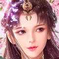 热血群侠录GM版中文版