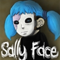 SallyFace俏皮脸安卓版