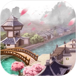 天神镇物语安卓版