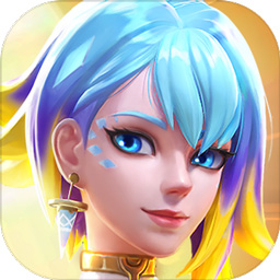 上古王冠官方版