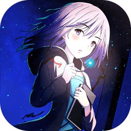 鸢之歌安卓版