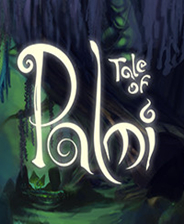 帕尔米故事steam典藏版