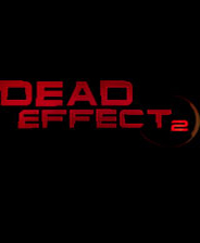 死亡效应2steam典藏版