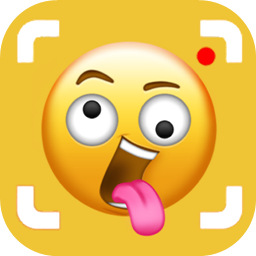 拯救面瘫君苹果版