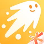 闪现一下手机版