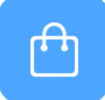 聚应用app安卓版