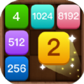 方块益智消除ios最新版