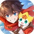 奥奇传说觉醒终章中文汉化版