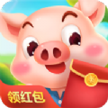一起来养猪安卓最新版
