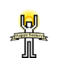 快乐社会hysociety免费版
