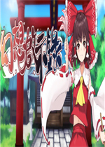 幻想启示录中文典藏版