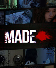 MADE:互动电影–01.快跑中文硬盘版
