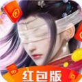 仙梦奇缘高爆返利版中文汉化版