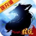 魔法仙灵GM版