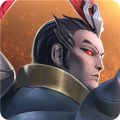 战三国八阵奇谋ios版