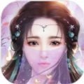 太环苍枢记ios版