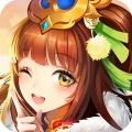 开心斗三国GM版最新版