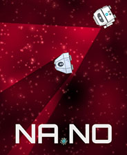 NA.NO中文汉化版