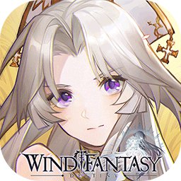 风色幻想:命运传说最新版