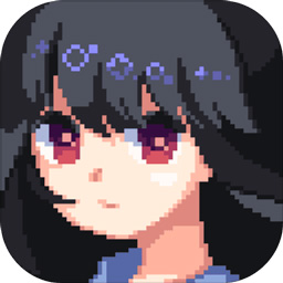 新月纪元最新版