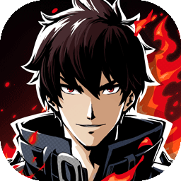 镇魂街:武神躯官方版