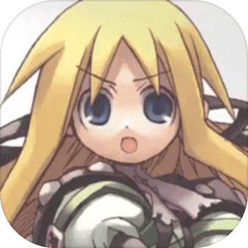 公主联盟免费版