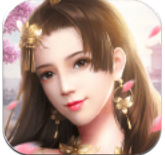问道道梦中文版