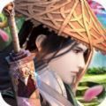道魔狂少中文汉化版