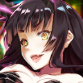 药师录最新版