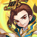 三国仙侠志中文汉化版