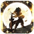 岐山高爆版ios版