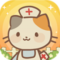 动物医院熊猫博士安卓最新版