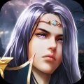 四眼小魔GM版bt版
