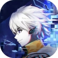 风云岛行动GM版