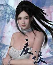 戾谈steam典藏版