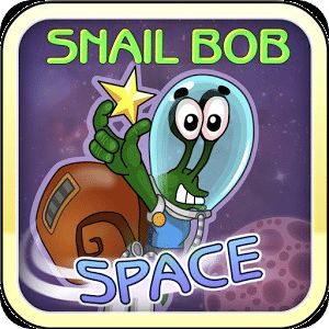 蜗牛鲍勃4ios版