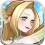 天命起源ios版