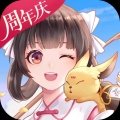 武林外传GM版