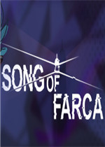 Song of Farca绿色免安装版