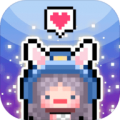 星光创造营官方版