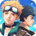 小小突击队2中文汉化版