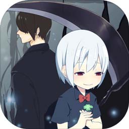 黑白恋歌测试版