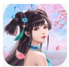 问道中文版