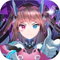 兵器少女ios版