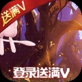 奇趣大冒险送GM特权最新版