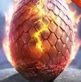 阿瓦隆之王无限版